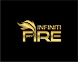 /public/logoimage/1583415168Infiniti Fire_05.jpg